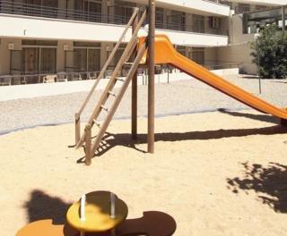 Esmeraldas (Tossa de Mar)