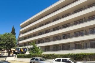 Esmeraldas (Tossa de Mar)