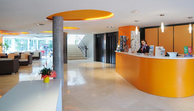 Esmeraldas (Tossa de Mar)