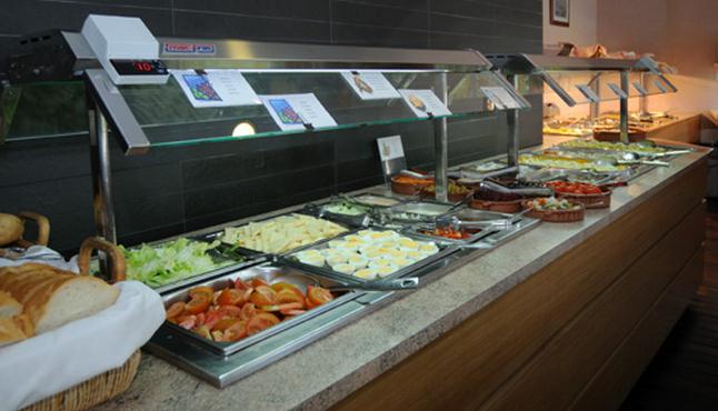 Esmeraldas (Tossa de Mar)