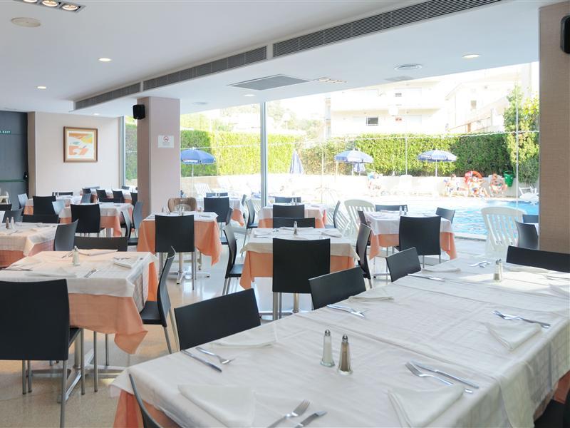 Esmeraldas (Tossa de Mar)