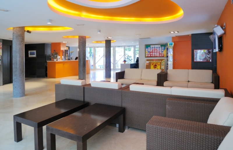 Esmeraldas (Tossa de Mar)