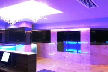 Отель Best Western Grand Hotel Китай, Гонконг, фото 3