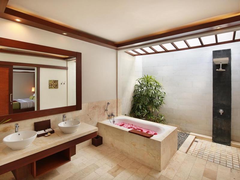 Lumbini Luxury Villas and Spa