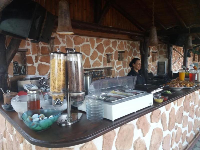 Esperia