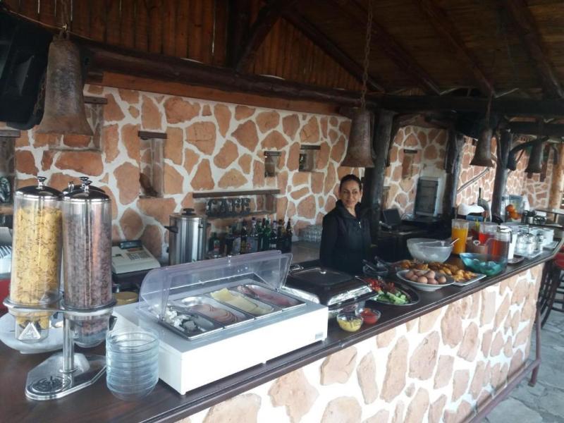 Esperia