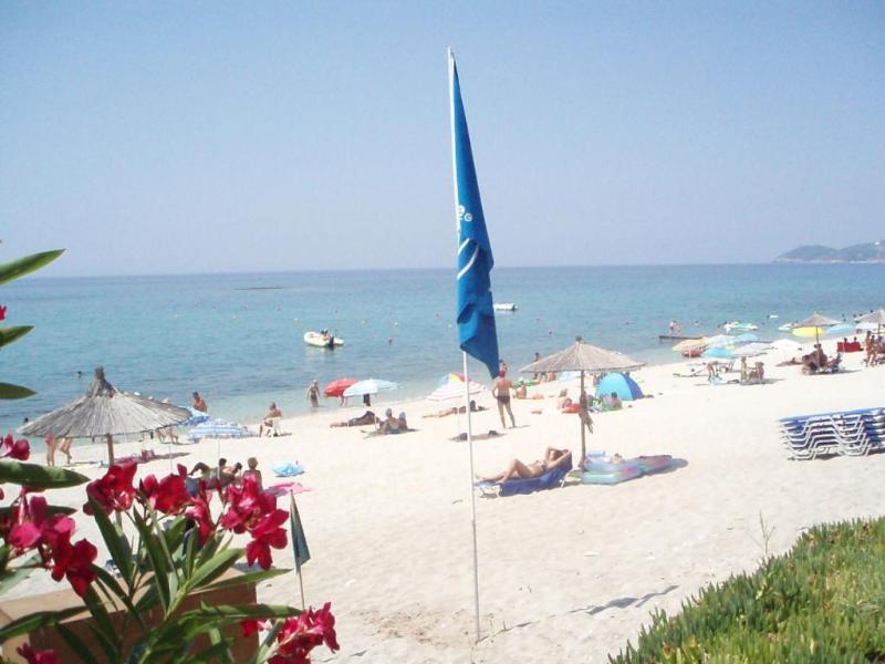 Esperia