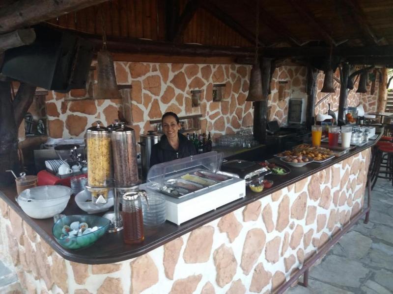 Esperia