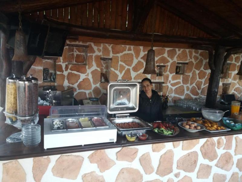 Esperia