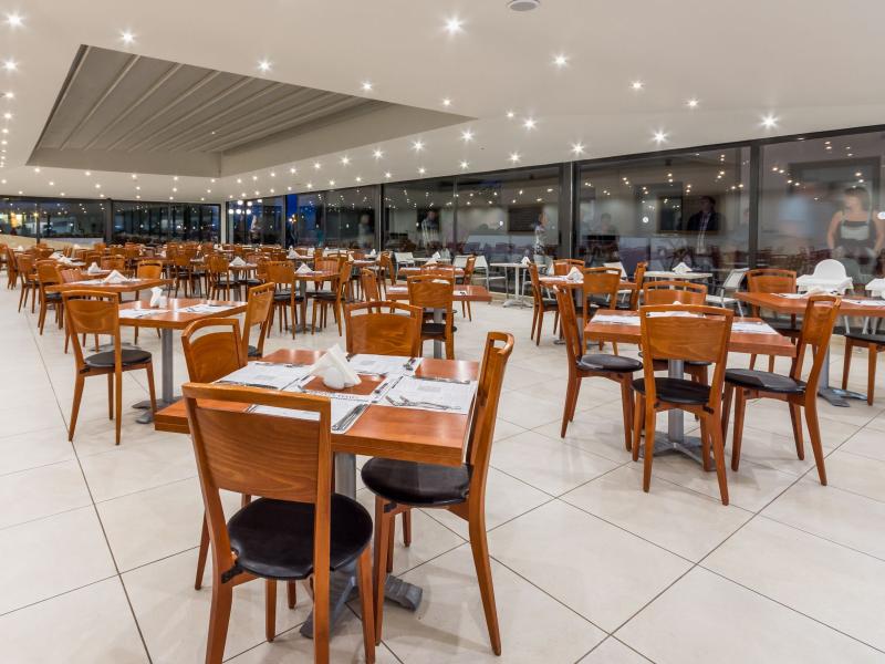 Alai Crete A Tribute Portfolio Resort