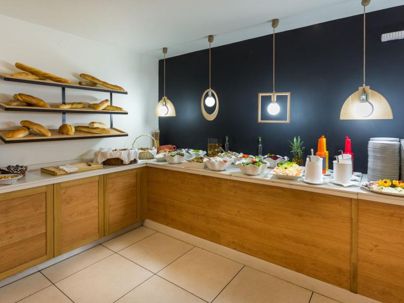 Alai Crete A Tribute Portfolio Resort