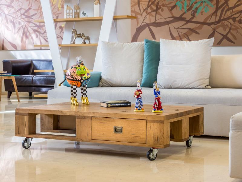 Alai Crete A Tribute Portfolio Resort