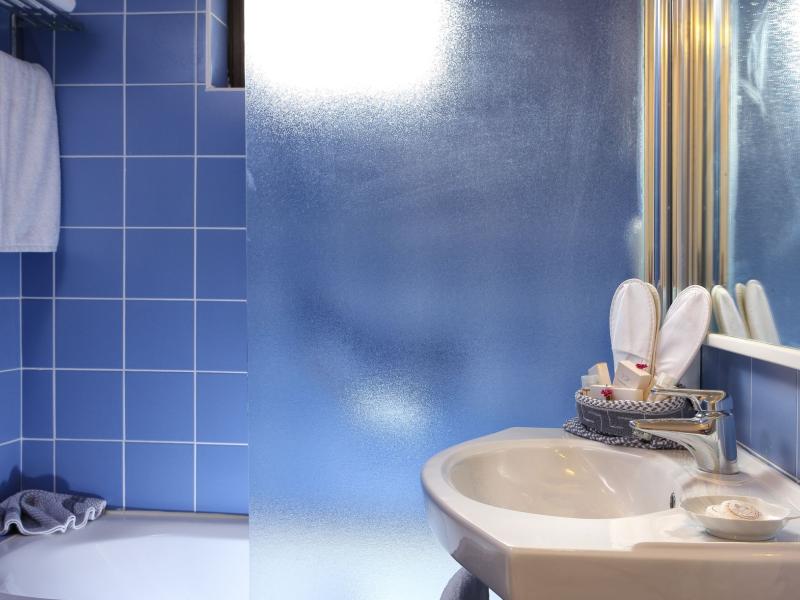 Alai Crete A Tribute Portfolio Resort