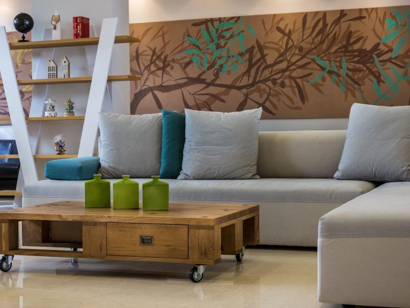 Alai Crete A Tribute Portfolio Resort