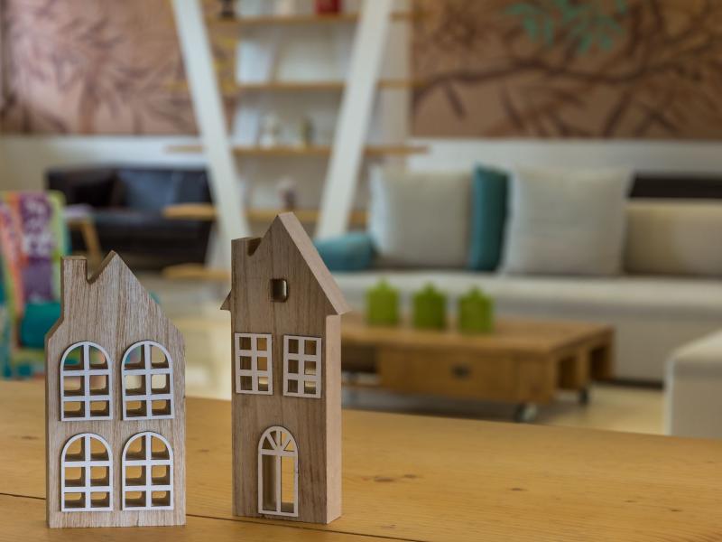 Alai Crete A Tribute Portfolio Resort