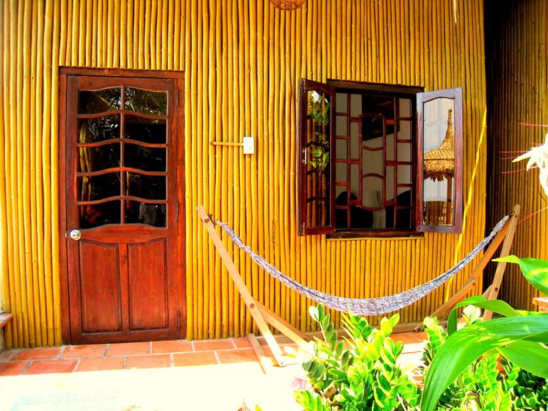 Hoang Kim Golden Resort