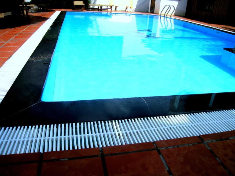 Hoang Kim Golden Resort