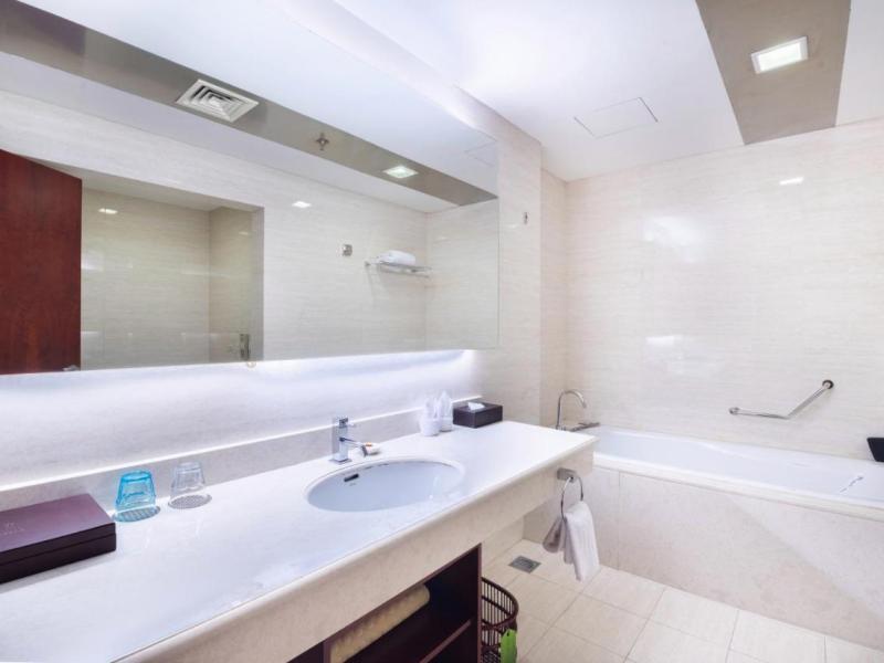 Inner Mongolia Grand