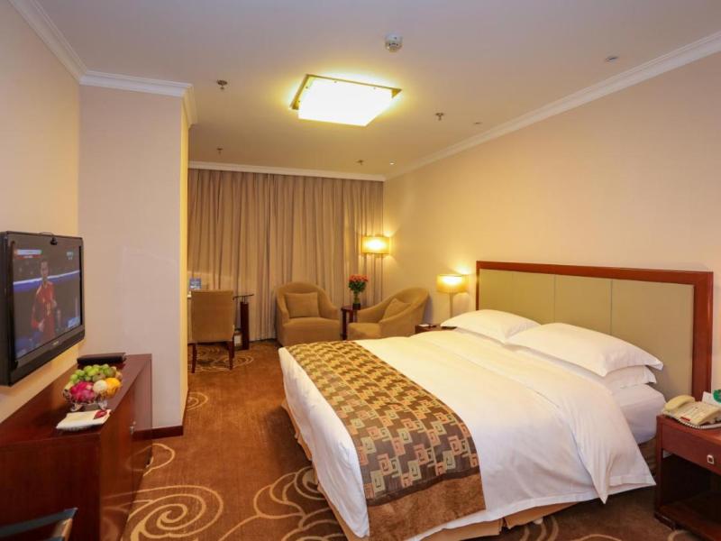 Inner Mongolia Grand