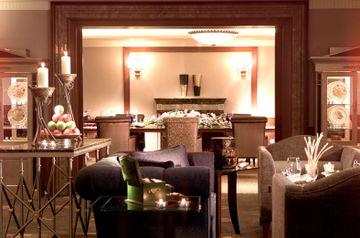 Отель Boyue Beijing Hotel Китай, Пекин, фото 19
