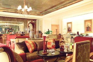 Отель Boyue Beijing Hotel Китай, Пекин, фото 2