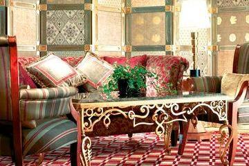 Отель Boyue Beijing Hotel Китай, Пекин, фото 5