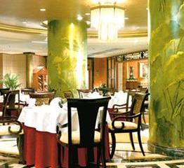 Отель Boyue Beijing Hotel Китай, Пекин, фото 9