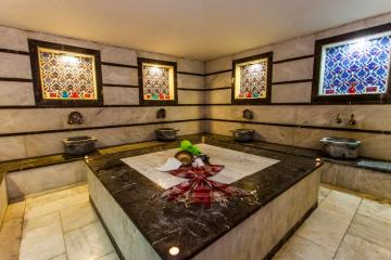 Отель Oba Time Hotel Турция, Обагель, фото 2