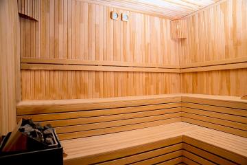 Отель Oba Time Hotel Турция, Обагель, фото 3