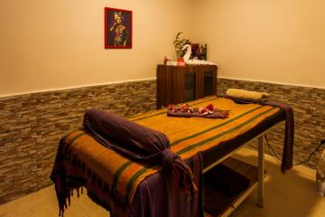 Отель Oba Time Hotel Турция, Обагель, фото 5