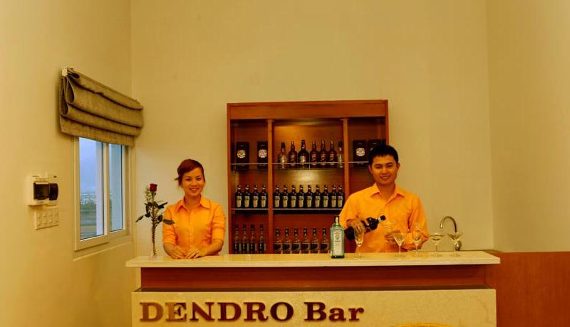Dendro