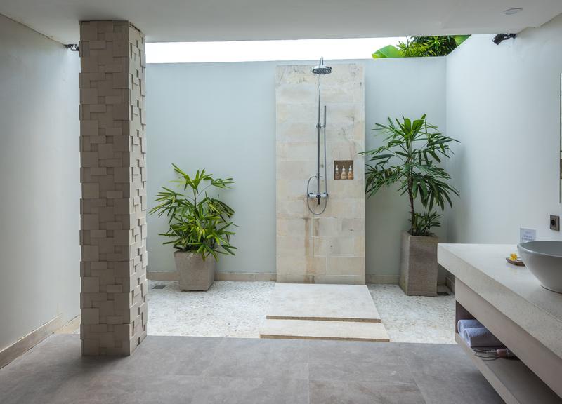 Living Asia Resort & Spa