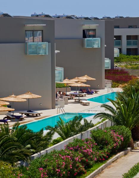 Akti Palace Resort & Spa