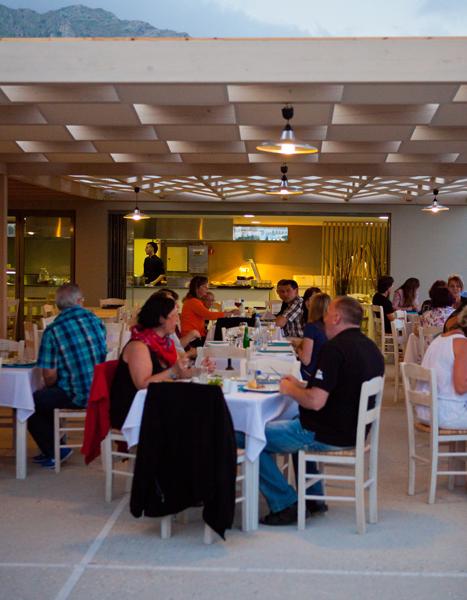 Akti Palace Resort & Spa