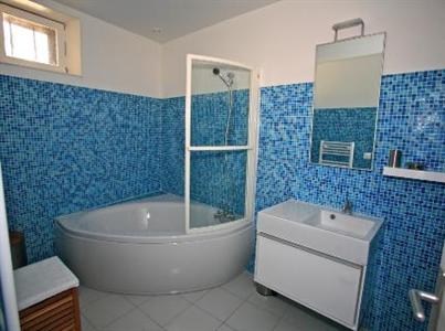 Bridgestreet Le Marais Hotel Paris