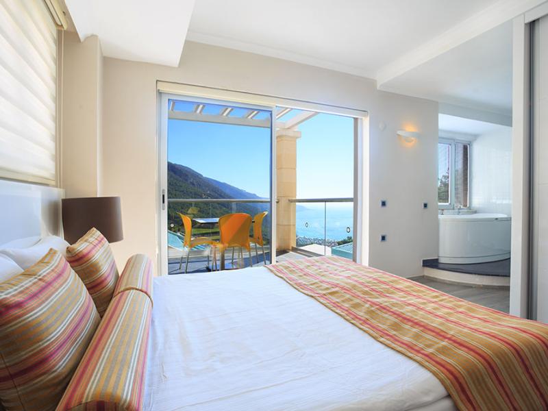 Orka Sunlife Resort Hotel & Aquapark