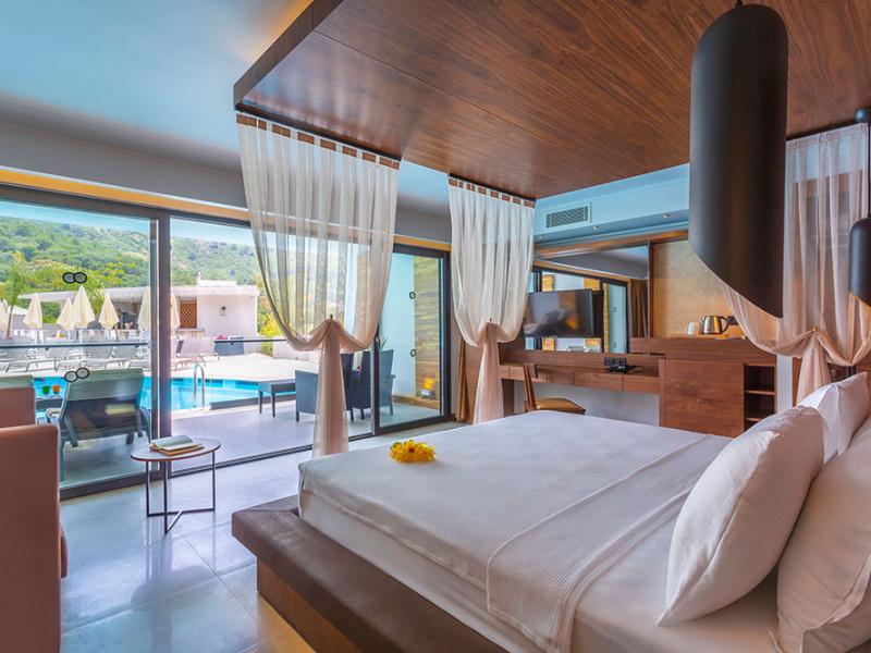 Orka Sunlife Resort Hotel & Aquapark