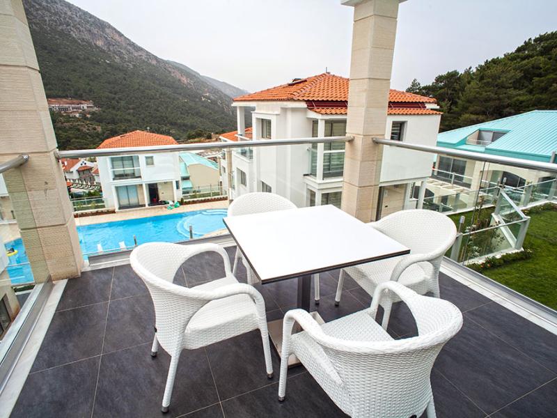 Orka Sunlife Resort Hotel & Aquapark