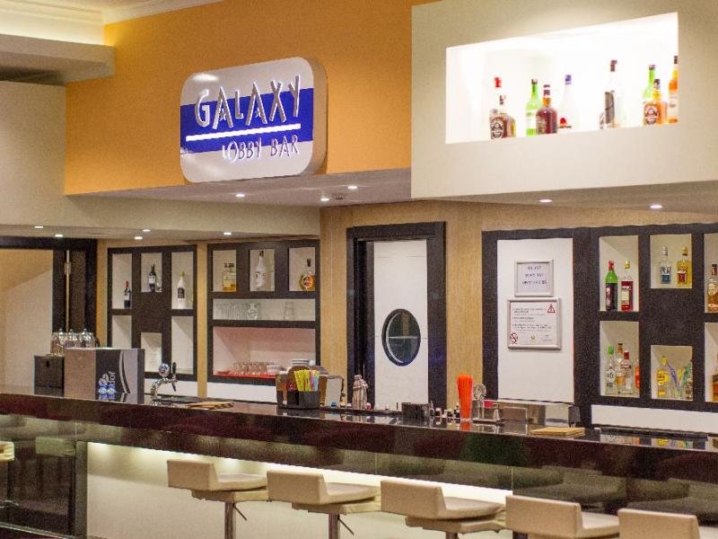 Orka Sunlife Resort Hotel & Aquapark