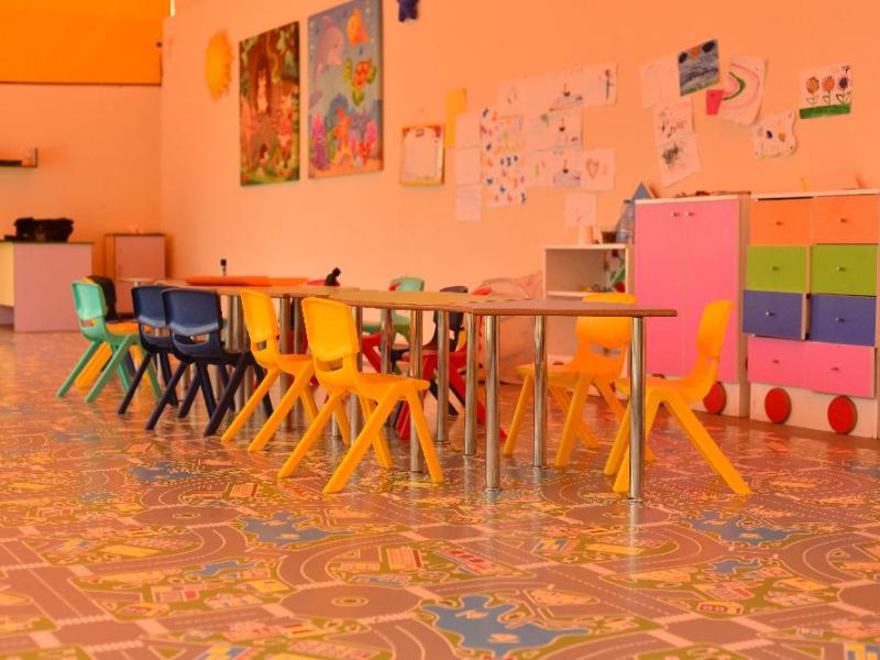 Orka Sunlife Resort Hotel & Aquapark