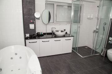 Отель Orka Sunlife Resort Hotel & Aquapark Турция, Олюдениз, фото 6
