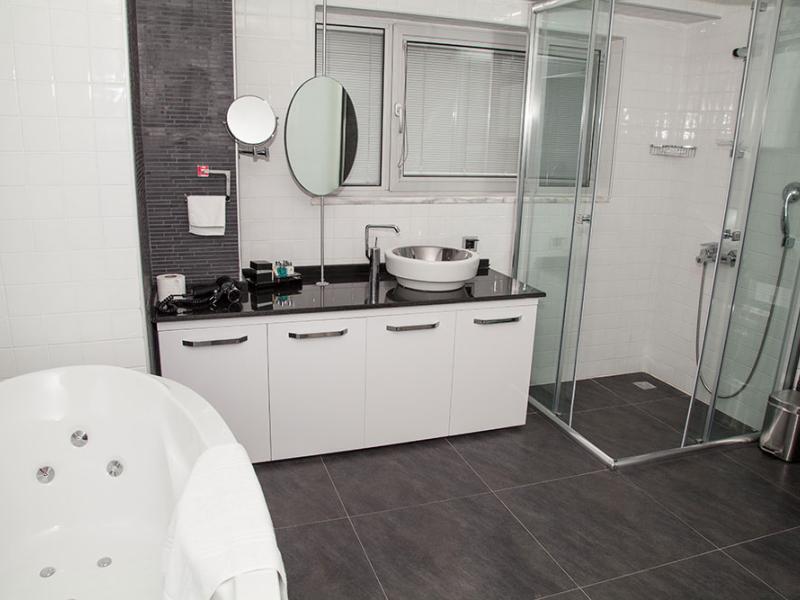 Orka Sunlife Resort Hotel & Aquapark