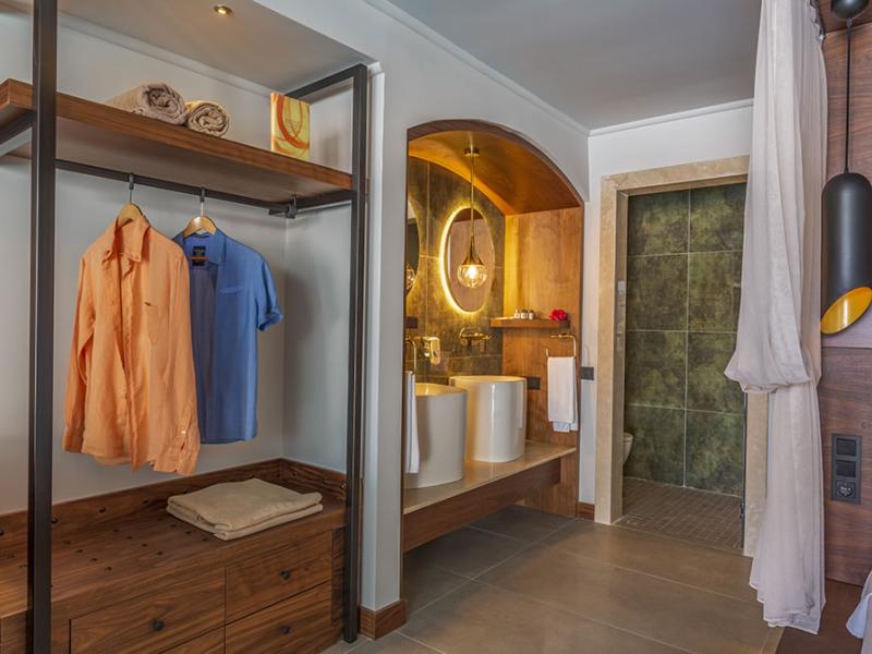 Orka Sunlife Resort Hotel & Aquapark