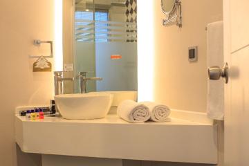 Отель Orka Sunlife Resort Hotel & Aquapark Турция, Олюдениз, фото 8