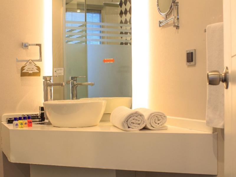 Orka Sunlife Resort Hotel & Aquapark