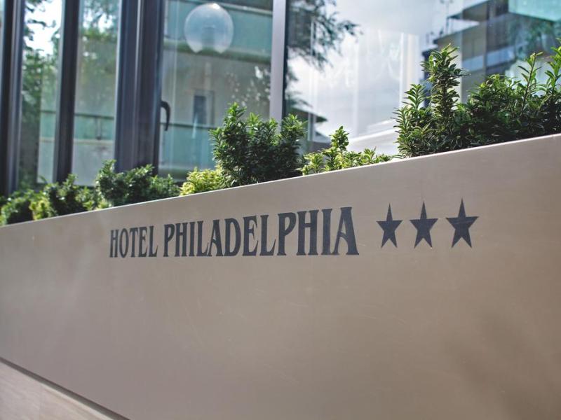Philadelphia