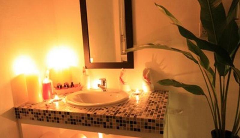 Rome Boutique Hotel & Spa