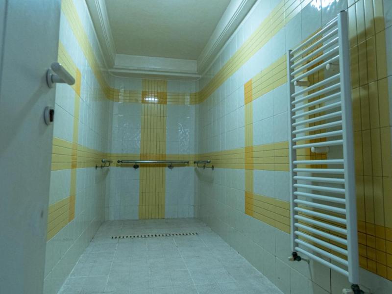 Eden Yasmine Hotel & SPA