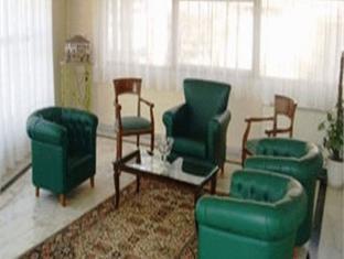 Castor Hotel