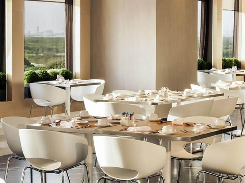 Fiesta Inn Cancun Las Americas